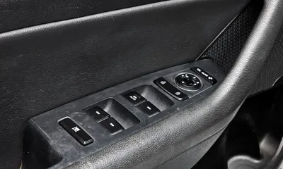 Hyundai Sonata 2016, 144595 км, за 5219.69 USD - фото 15