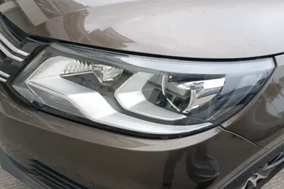 Volkswagen Tiguan 2013, 106600 км, за 6803 USD - фото 8