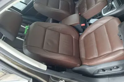 Volkswagen Tiguan 2013, 106600 км, за 6803 USD - фото 24