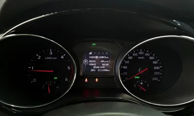 Kia Canival 2017, 211248 км, за 13001.36 USD - фото 8