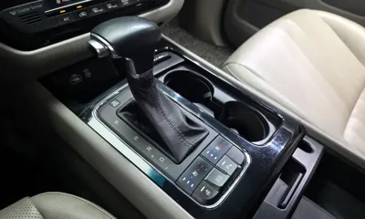 Kia Canival 2017, 211248 км, за 13001.36 USD - фото 9