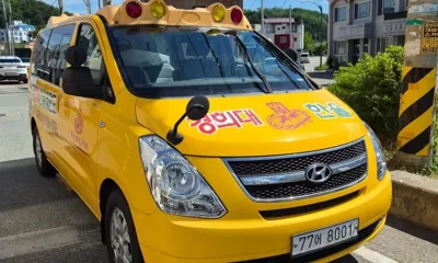 Hyundai Starex 2015, 83133 км, за 4883.76 USD