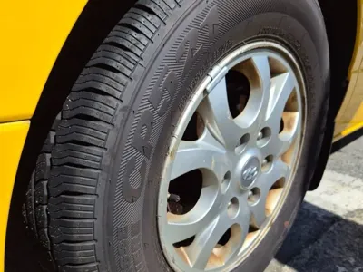 Hyundai Starex 2015, 83133 км, за 4883.76 USD - фото 8