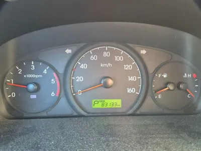 Hyundai Starex 2015, 83133 км, за 4883.76 USD - фото 10
