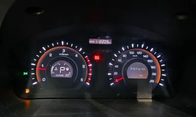 KG_Mobility_Ssangyong KORANDO 2015, 112209 км, за 1824.11 USD - фото 8
