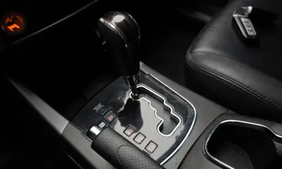 KG_Mobility_Ssangyong KORANDO 2015, 112209 км, за 1824.11 USD - фото 9