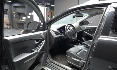 KG_Mobility_Ssangyong KORANDO 2015, 112209 км, за 1824.11 USD - фото 10
