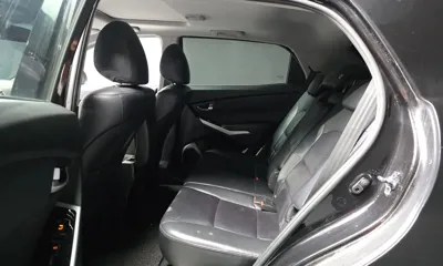 KG_Mobility_Ssangyong KORANDO 2015, 112209 км, за 1824.11 USD - фото 12