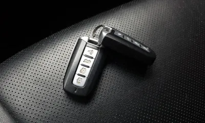KG_Mobility_Ssangyong KORANDO 2015, 112209 км, за 1824.11 USD - фото 16