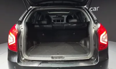 KG_Mobility_Ssangyong KORANDO 2015, 112209 км, за 1824.11 USD - фото 19
