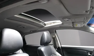 KG_Mobility_Ssangyong KORANDO 2015, 112209 км, за 1824.11 USD - фото 20