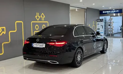 Mercedes-Benz C-Class 2024, 25984 км, за 28817.12 USD