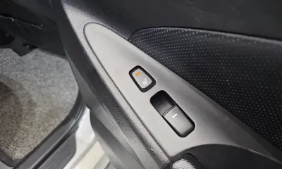 Hyundai Sonata 2012, 212200 км, за 3668.7 USD - фото 17