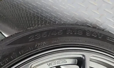 Hyundai Sonata 2012, 212200 км, за 3668.7 USD - фото 18