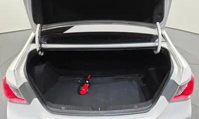 Hyundai Sonata 2012, 212200 км, за 3668.7 USD - фото 20