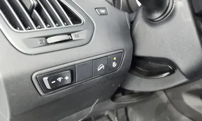 Hyundai Tucson 2015, 76155 км, за 5529.54 USD - фото 19