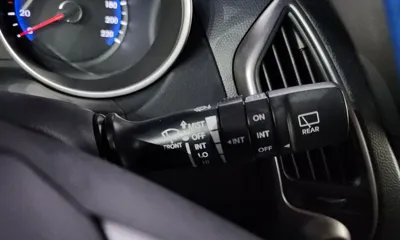 Hyundai Tucson 2015, 76155 км, за 5529.54 USD - фото 20