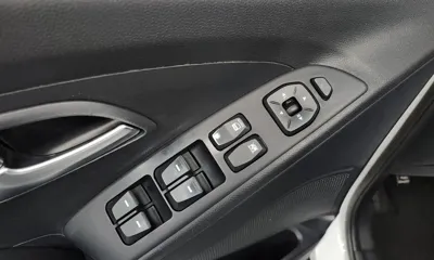 Hyundai Tucson 2015, 76155 км, за 5529.54 USD - фото 27