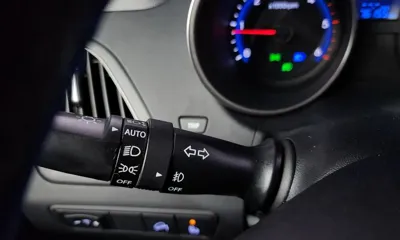 Hyundai Tucson 2015, 76155 км, за 5529.54 USD - фото 28