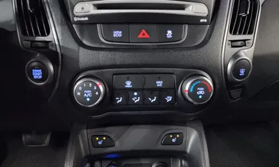 Hyundai Tucson 2015, 76155 км, за 5529.54 USD - фото 31