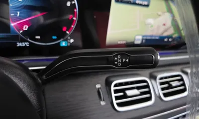 Mercedes-Benz GLE-Class 2025, 16 км, за 84156.56 USD - фото 9