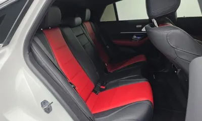 Mercedes-Benz GLE-Class 2025, 16 км, за 84156.56 USD - фото 12