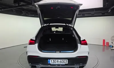 Mercedes-Benz GLE-Class 2025, 16 км, за 84156.56 USD - фото 20