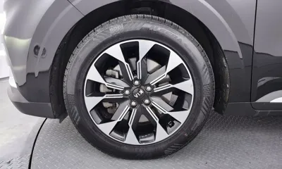 Kia Canival 2021, 79217 км, за 18226.21 USD