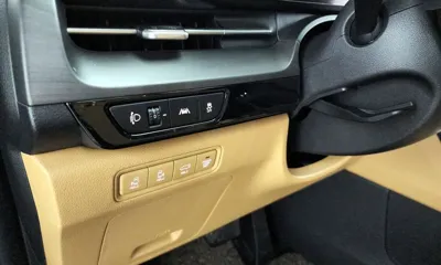 Kia Canival 2021, 79217 км, за 18226.21 USD - фото 16