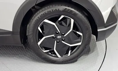 Hyundai Ioniq5 2022, 114381 км, за 17657.87 USD - фото 21