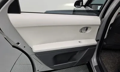 Hyundai Ioniq5 2022, 114381 км, за 17657.87 USD - фото 25