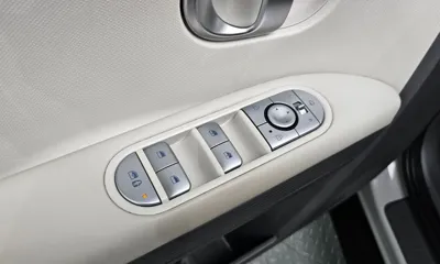 Hyundai Ioniq5 2022, 114381 км, за 17657.87 USD - фото 29