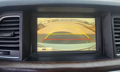 Hyundai Genesis 2015, 105894 км, за 8400.07 USD - фото 9
