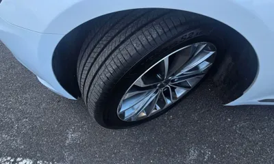Hyundai Genesis 2015, 105894 км, за 8400.07 USD - фото 20