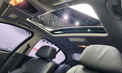 BMW 5-Series 2016, 137641 км, за 9518.18 USD - фото 18
