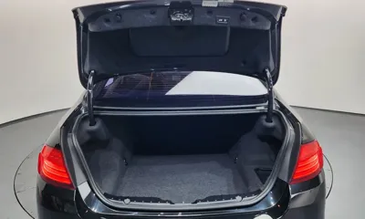 BMW 5-Series 2016, 137641 км, за 9518.18 USD - фото 20