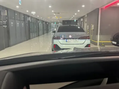 Mercedes-Benz GLE-Class 2023, 26765 км, за 54417.75 USD - фото 12