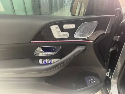 Mercedes-Benz GLE-Class 2023, 26765 км, за 54417.75 USD - фото 13