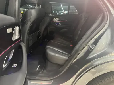 Mercedes-Benz GLE-Class 2023, 26765 км, за 54417.75 USD - фото 17