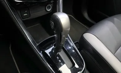 ChevroletGMDaewoo Trax 2019, 71064 км, за 6291.39 USD - фото 9