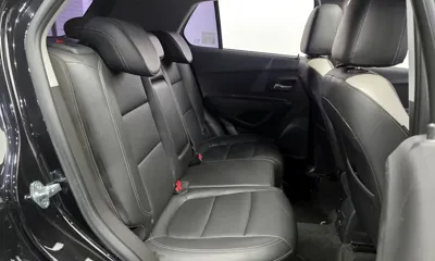 ChevroletGMDaewoo Trax 2019, 71064 км, за 6291.39 USD - фото 12