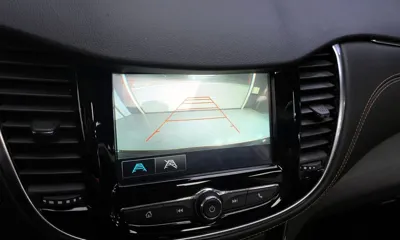 ChevroletGMDaewoo Trax 2019, 71064 км, за 6291.39 USD - фото 15