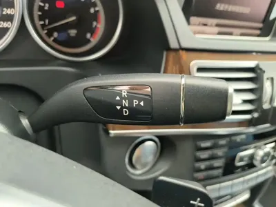 Mercedes-Benz E-Class 2015, 105100 км, за 10432.41 USD - фото 7