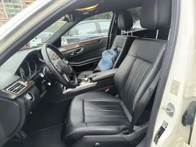 Mercedes-Benz E-Class 2015, 105100 км, за 10432.41 USD - фото 8