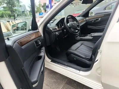Mercedes-Benz E-Class 2015, 105100 км, за 10432.41 USD - фото 14