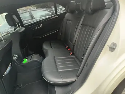 Mercedes-Benz E-Class 2015, 105100 км, за 10432.41 USD - фото 15