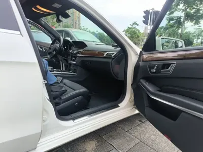 Mercedes-Benz E-Class 2015, 105100 км, за 10432.41 USD - фото 20