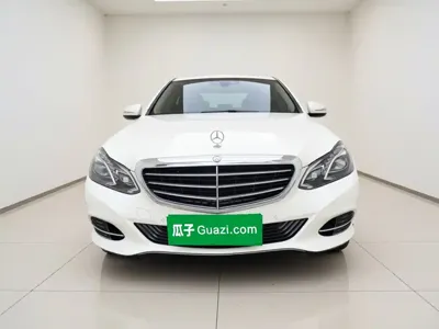 Mercedes-Benz E-Class 2015, 105100 км, за 10432.41 USD - фото 24