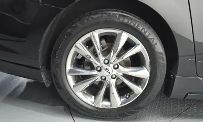 Kia Canival 2019, 54882 км, за 15953.63 USD