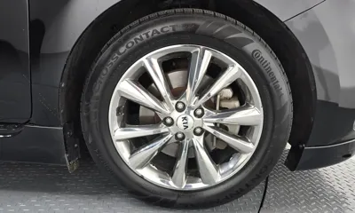 Kia Canival 2019, 54882 км, за 15953.63 USD - фото 21